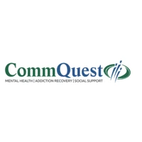 Commquest Services