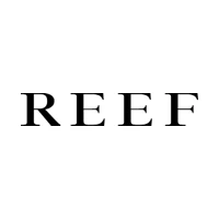 Reef Capital Partners