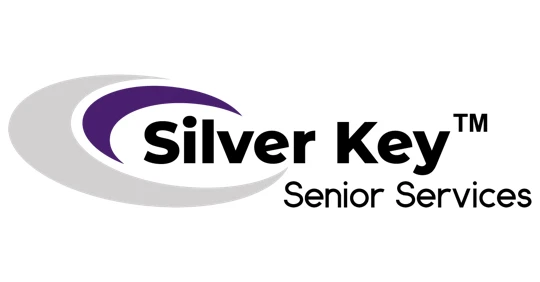 Silver Key Senior Services