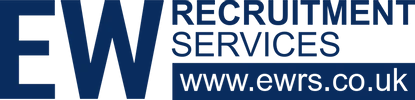 Ew Recruitment Services