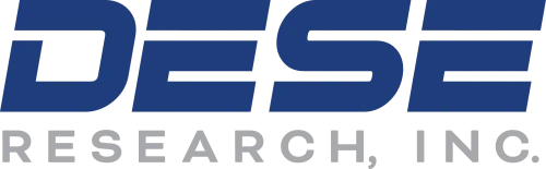 Dese Research
