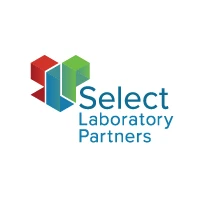Select Laboratory Partners