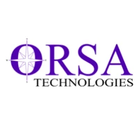Orsa Technologies