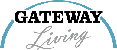 Gateway Living