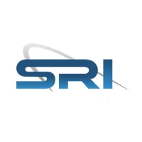 Sri Telecom