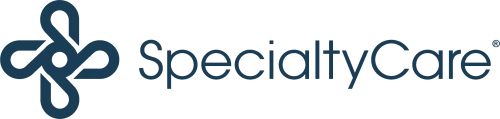 Specialtycare Associate Referral Program