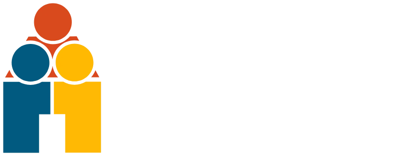 Syracuse Northeast Community Center