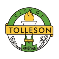 City Of Tolleson