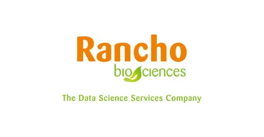 Rancho Biosciences