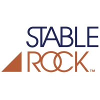 Stable Rock Solutions