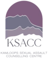 Kamloops Sexual Assault Counselling Centre