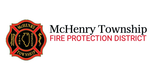 Mchenry Township Fire Protection District