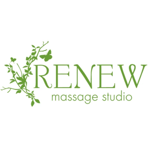 Renew Massage Studio