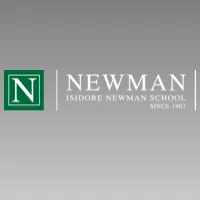 Isidore Newman School