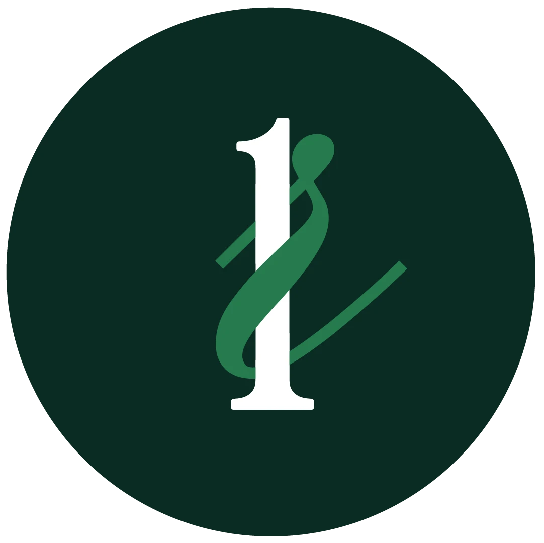 Lavish Roots Catering And Hospitality