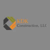 KDK Construction