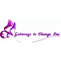 Gateways To Change
