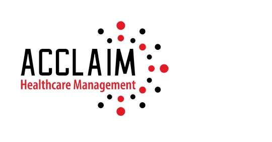 Acclaim Healthcare Management