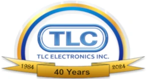 Tlc Electronics