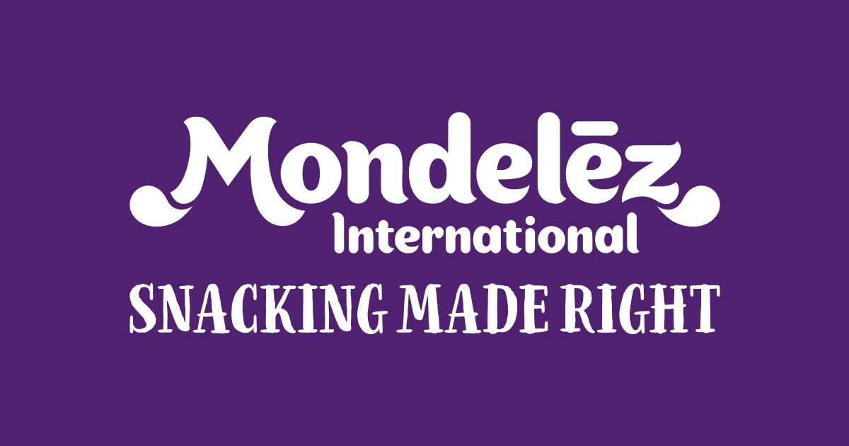 Mdlz Egypt Foods E