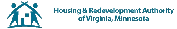 Housing & Redevelopment Authority Of Virginia, Mn