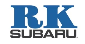 Rk Subaru