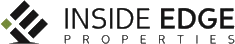 Inside Edge Properties