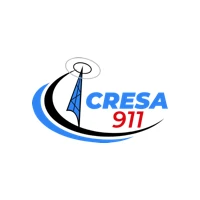 Cresa