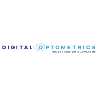 Digitaloptometrics