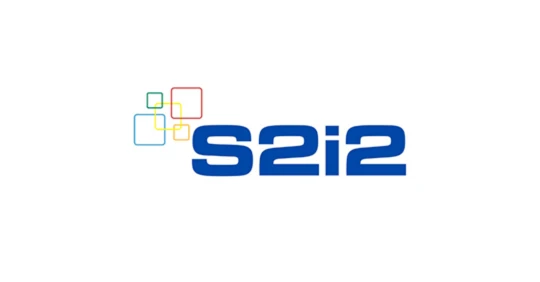 S2i2