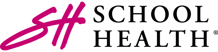 School Health Corporation