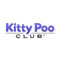 Kitty Poo Club