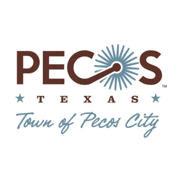Town Of Pecos City