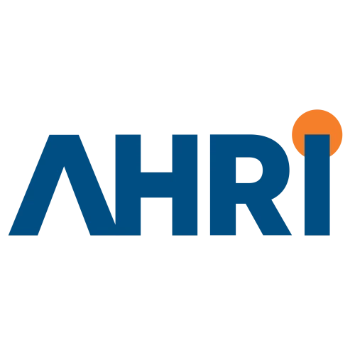 Africa Health Research Institute