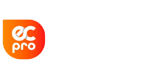 Ec Pro Us