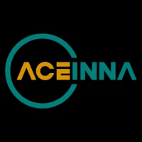 Aceinna