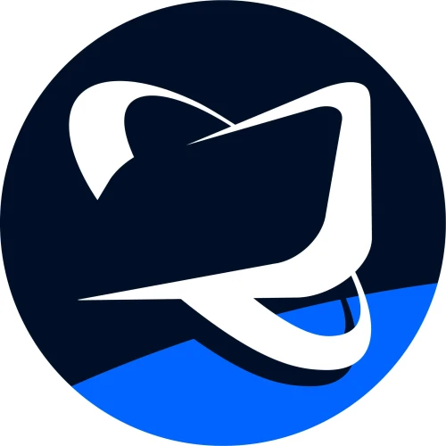 Quantum Electronic Payments