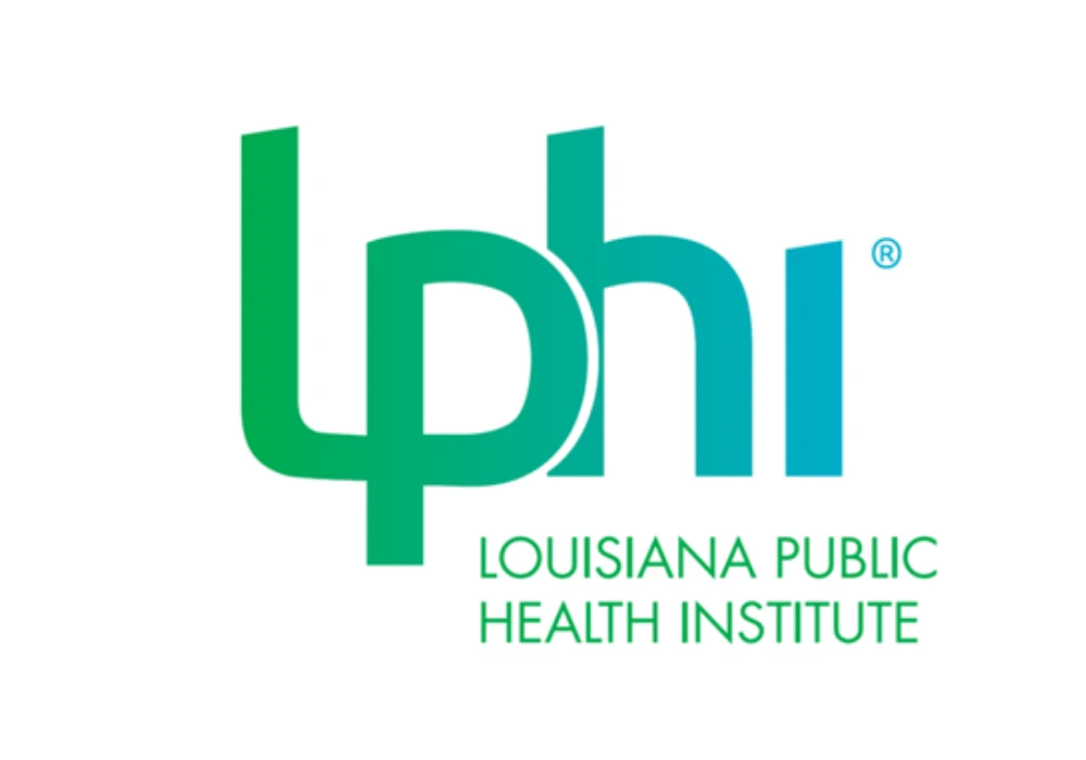 Louisiana Public Health Institute