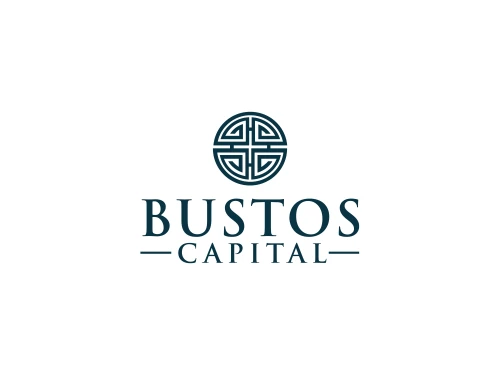 Bustos Capital