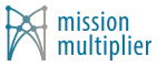 Mission Multiplier