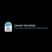 Grand Traverse County Road Commission