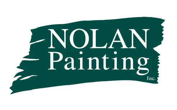 Nolan Painting