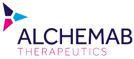 Alchemab