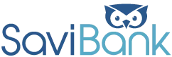 Savibank