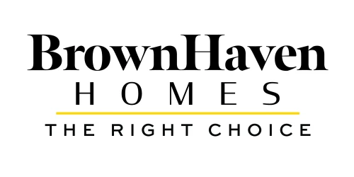 Brown Haven Homes