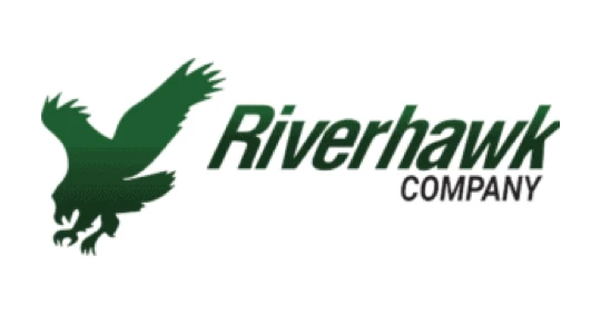 Riverhawk