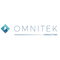 Omnitek Consulting
