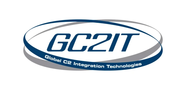 Global C2 Integration Technologies