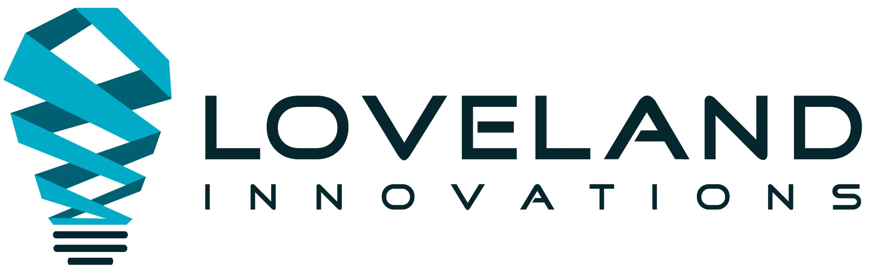 Loveland Innovations