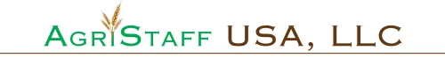 Agristaff Usa Overview